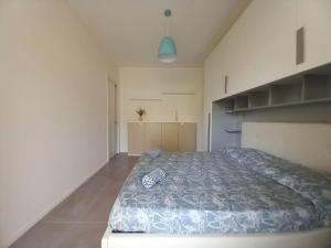 Luxury home near the Beach private parking space img26