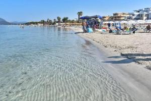 Luxury home near the Beach private parking space img35