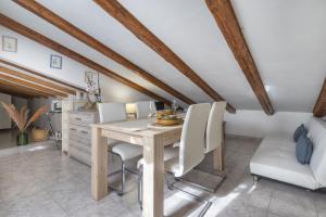 Isola di Giava Holiday