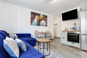 Casa Petra - 4hvězdičkové hotely ve městě Corralejo