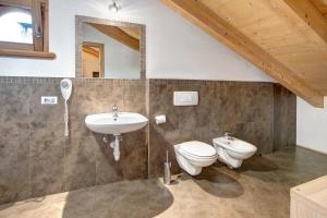 Castagne Baitel li Pigna