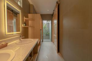 Tây Tiến Bungalow