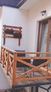 Apartmani Vidatela Kopaonik
