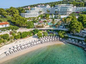Amfora Hvar Grand Beach Resort