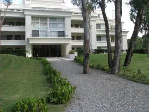 Green Park en Punta del Este - 埃斯特角城