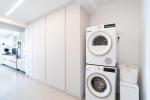 LUX Dolce Vista Apartment - Portorož