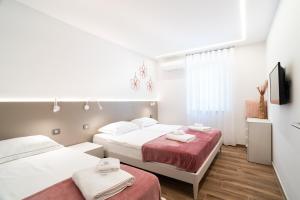 LUX Dolce Vista Apartment - Portorož