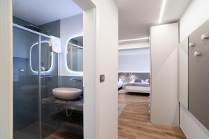 LUX Dolce Vista Apartment - Portorož 