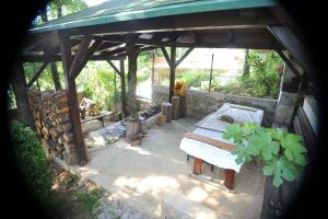 Apartments Viktorija