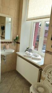 Hotel Jugend with Self Check-in