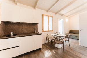 Natural Village Resort