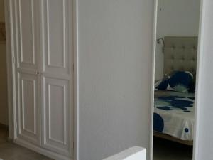 Ocean view top floor WiFi aircon 10