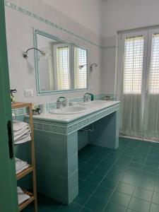 Dimora Iannelli - B&B Rurale Paestum