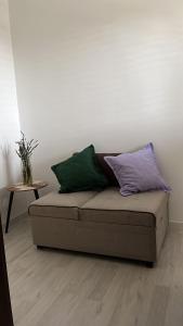 Dimora Iannelli - B&B Rurale Paestum