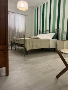 Dimora Iannelli - B&B Rurale Paestum