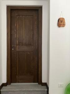 Dimora Iannelli - B&B Rurale Paestum