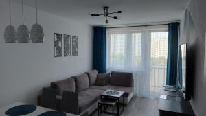 Apartament SEASIDE Gospody 5a