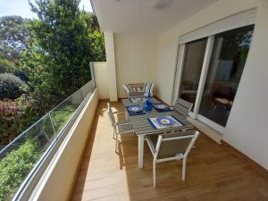 Luxury home near the Beach private parking space img6