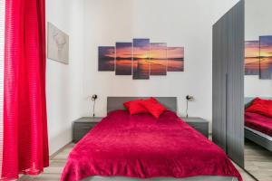 Camillos Quality Home