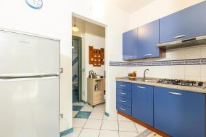 Casa Flavia img11