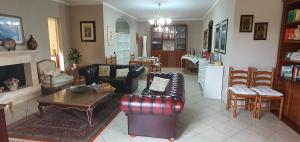Artemisia bed and breakfast img34