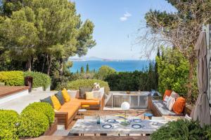 Villa Verde Costa Brava - BY EMERALD STAY