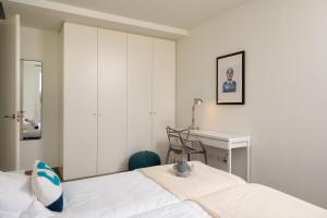 Villa Verde Costa Brava - BY EMERALD STAY