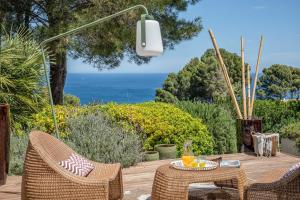 Villa Verde Costa Brava - BY EMERALD STAY
