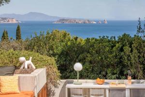 Villa Verde Costa Brava - BY EMERALD STAY