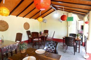 Bardia Homestay Pvt. Ltd.