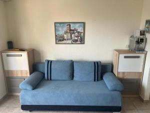 Villa West Point