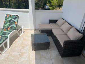 Villa West Point