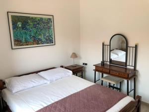 Polynikis Apartment - 4hvězdičkové hotely ve městě Nikiti