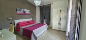 Artemisia bed and breakfast img31