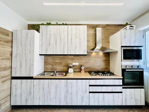 Alka Home, 7 km dal mare