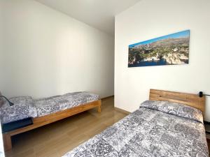 Appartement 3 Chambres
