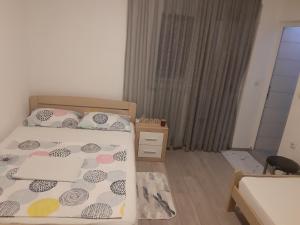 Apartman Sema