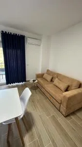 Oaz Apartments 02 - Skataj