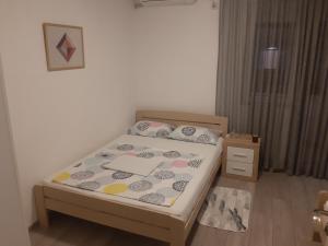 Apartman Sema