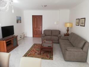Apartamento Saint Martin