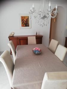Apartamento Saint Martin