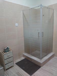 XENIA CENTER APARTMENT