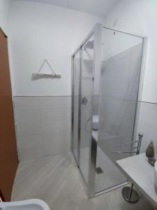 Villa Wunjo IUN R3267 img1