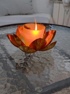 Villa Wunjo IUN R3267