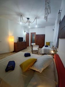 Villa Wunjo IUN R3267 img3