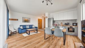 Apartamenty Sun Snow Osada Cetniewo