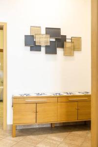 Venus Apartments - Gozsdu court III