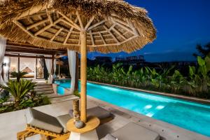 Villa Sawadee by BaliSuperHost