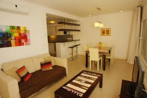 Green Park en Punta del Este