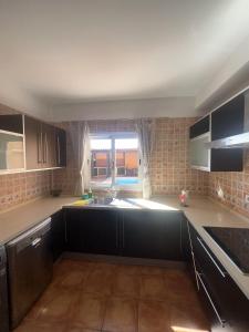 Casita con piscina privada